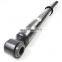 For Toyota and MAZDA Japanese shock absorber For KYB 443217
