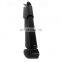 Rear Shock Absorber for OE 9806585680 Auto Parts For Citroen C3-XR 2014-
