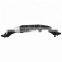 Top quality rear axle beam rear cross-member for sale for Buick Excelle for OE 96550044