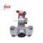 BACO MB-295340 BRAKE MASTER CYLINDER FOR MITSUBISHI FUSO PS130 MB-295340