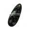 Window Lift Switch Window Switch for 03-09 Mercedes-Benz W211 OEM 2118210058