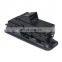 Переключатель электроподъемника стекла Electric Master Power Window Lifter Switch OEM 84820-97201/84820-B5010 для Daihatsu Sirion, Terios, Serion, YRV с 1996 по 2016 год