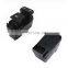 most popular products Automotive Electrical Function Window Power Switch For Chevrolet Epica OE 96645327