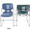 stackable office training chair parts