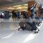 sports fitness/exercise equipment/Commercial Upright BikeTZ-7006