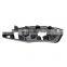 HIGH Quality Car Front Bumper Bracket OEM 5C6807183A/5C6807184A FOR VW Jetta MK6 2015-2018