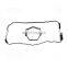 valve cover gasket for BMW N46 3series OEM 11120032224