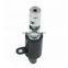 Engine Camshaft Timing Oil Control Valve OEM 243553C200/1513200107/CNR402/918023 FOR Azera Sorento Sedona Amanti