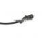 New Product ABS Wheel Speed Sensor  OEM  8200483837 / 8200 483 837  FOR MEGANE II