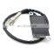 HIGH Quality Nitrogen Oxygen Sensor OEM 5WK96616D / A0091533628 FOR Mercedes-Benz