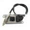 New Product Nitrogen Oxygen Sensor OEM 5WK96717A / 21984358 FOR V-olvo