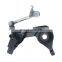 New Product Height Sensor Headlight Level Sensor OEM 8K0941309F/8K0 941 309 F FOR AUDI A4 A5