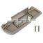 Auto Parts Driver Left Sun Visor OEM 83280SNAA01ZE/83280-SNA-A01ZE FOR Honda Civic 2006-2011