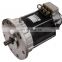 great power 3 phase ac 72v 12kw motor for eve conversion kit of electric golf cart club car