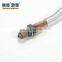 Hot Sale O2 Oxygen Sensor 11787545074  for bmw