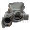 DCi11 diesel engine water pump 1307LN01-010