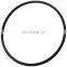 QSL9 320 hp engine O seal ring 3899283