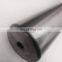 Front axle king pin repair kits 30Z01-00001