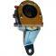 lever adjusting arm left 3501205-1H