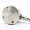 Non-continuous static torque sensor 0~200N.m force torque sensor