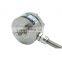 Stainless steel 5KN load cell sensor DYMH-107