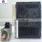 Buy Wholesale Direct  220V Step Motor Driver  HF-KN13 MR-JN-10A  Servo Motor Controller