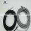 Omron F39-JD10A-D F39-JD10A-L CABLE 10m Sensor Cable Single Ended Used