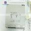 C200H-ASC11 Orginal Japan Omron plc controller plc programming cp1w-ad041