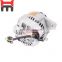 Hot sales 4M40 Engine Alternator Generator A003T08799 For E307 E307B Excavator parts