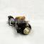 Solenoid Valve Assy 714-10-16951 17A-15-17271 for Komatsu WA120-3 WA150-3 WA180-3 WA250-3 WA320-3 WA380-3 WA420- 3 WA470-3