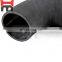 Hot sales excavator parts volvo EC360BLC Turbocharger Intake hose 14509316