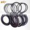HIDROJET wheel loader spare part repair kit 860165911 for wl180