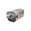 3774612M91 3701005M91 3595202M91 3597692M91 3597706M91 classic high efficiency engine hydraul pump