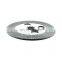 qualities product polish disc harrows 5102783