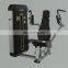 Commercial gym fitness equipment ASJ-ZM020 Rear Delt/Pec Fly machine