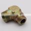 Copper 90 Degree Elbow Compression A 106 Carbon Steel Pipe Fitting Elbow Support