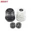 Chinese Suppliers  Wholesale  M Type Multi-hole Cable Gland for New Energy Vehicles