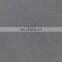 TISCO's best spot price SS  430 201 321 316 316L 304  stainless steel sheet/plate price per kilogram