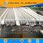 China aluminium manufacturer Industrial aluminium profile angle frame
