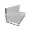 Standard Sizes 25x25x4mm 304 316l Stainless Steel Angle Bar