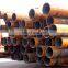 горячекатаная углеродистая стальная труба ASTM A36
