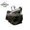 For A6 Q7 3.0L V6 TDI Euro-5 turbocharger GTB2260VK 776470-5001S 776470-3 059145722R 776470