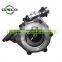 For Shantui 220 turbocharger HE500WG 5351039 5351040 3799374