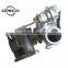 D25TCI-15001A-1 D25TCID-120004 JP56 d25TCID turbocharger for sale