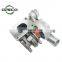 5496015 5496016 1044100FE040 HE200WG turbocharger for sale