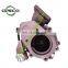 882154-0001 1001580964 turbocharger for sale