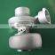 S4DS-010 turbocharger 7C7582 196550 196552 313272 196538 178223 7C7598 0R5722 for turbo charger Caterpillar 3306B diesel kits
