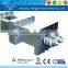 Various Barrels for Twin Screw Extruder