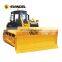 2022 Evangel Original Small Bulldozer CHINA Shantui Bulldozer SD22 Similar to d9
