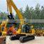 komatsu pc220-6 excavator , used 22ton digger for sale , excavator komatsu 220 pc220-6 pc220-7